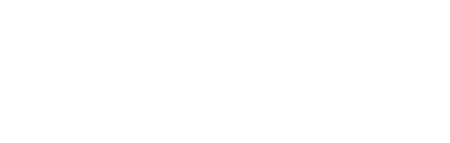 logo mallorca abogado blanco